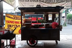 Nasi Goreng Sudi Mampir image