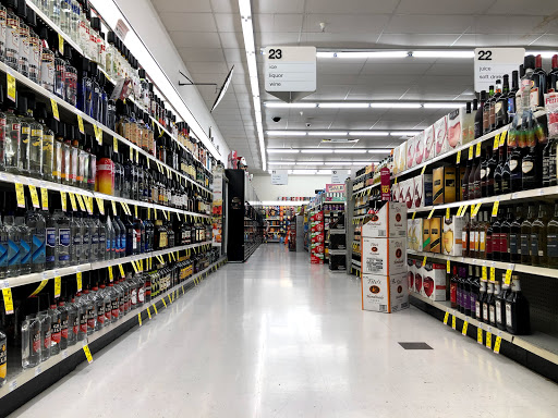 Drug Store «CVS», reviews and photos, 510 S Beach Blvd, Anaheim, CA 92804, USA