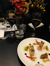 Photo n°48 de In Situ à Rouen ()