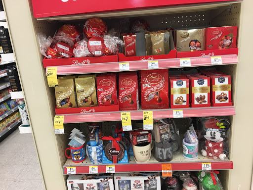 Drug Store «Walgreens», reviews and photos, 3099 Bethel Rd SE, Port Orchard, WA 98366, USA