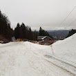 Bergstation Ski-Arena Silbersattel
