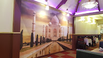 Photos du propriétaire du Taj Mahal Restaurant Indien à Reims - n°13