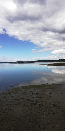 Park «Kandle Park», reviews and photos, 2323 N Shirley St, Tacoma, WA 98407, USA