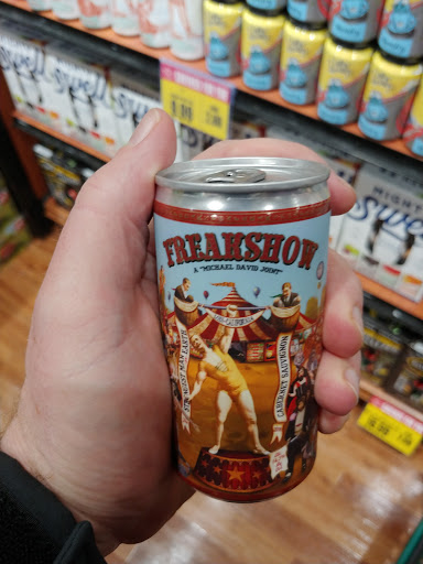 Grocery Store «Harris Teeter», reviews and photos, 33 Office Park Rd, Hilton Head Island, SC 29928, USA