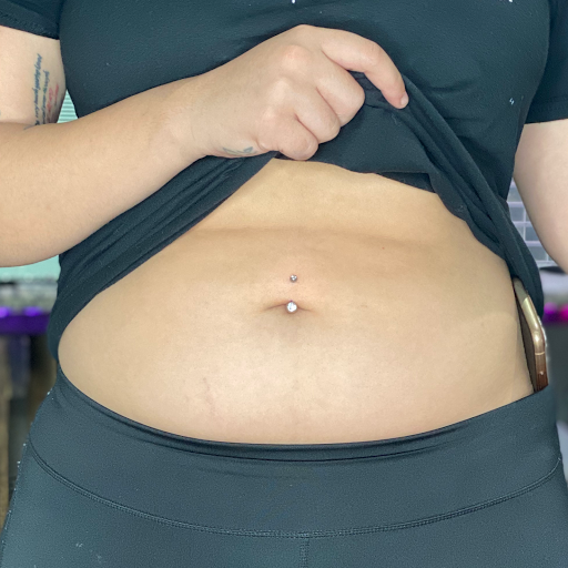 Explore oak tree tattoo ideas, creative tattoo ideas in San Antonio, available at Platinum Tattoos & Piercings
