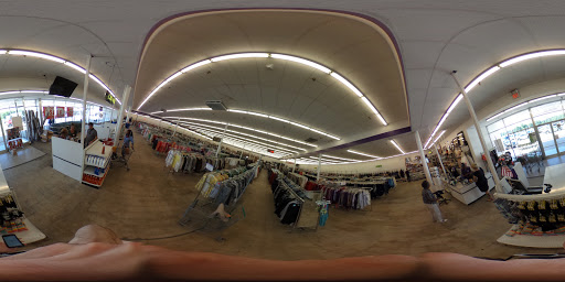 Thrift Store «Value Village Thrift Store», reviews and photos, 1374 Moreland Ave SE, Atlanta, GA 30316, USA