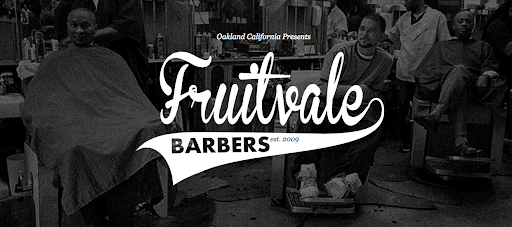 Fruitvale Barbers