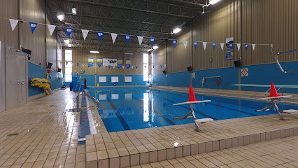 Piscine Municipale