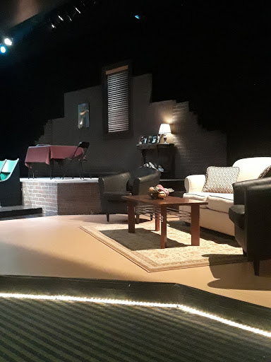 Performing Arts Theater «GableStage», reviews and photos, 1200 Anastasia Ave #230, Coral Gables, FL 33134, USA