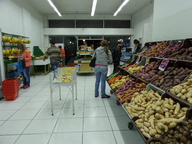 Praça Gen. Osório, 379 - Centro, Curitiba - PR, 80020-010, Brasil