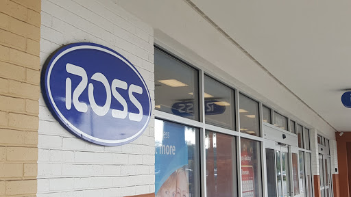 Clothing Store «Ross Dress for Less», reviews and photos, 21605 Village Lakes Shopping Center Dr, Land O Lakes, FL 34639, USA