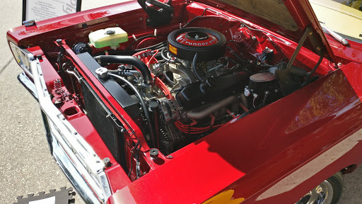 Park «Kingwood Town Center Park», reviews and photos, 8 N Main St, Kingwood, TX 77339, USA