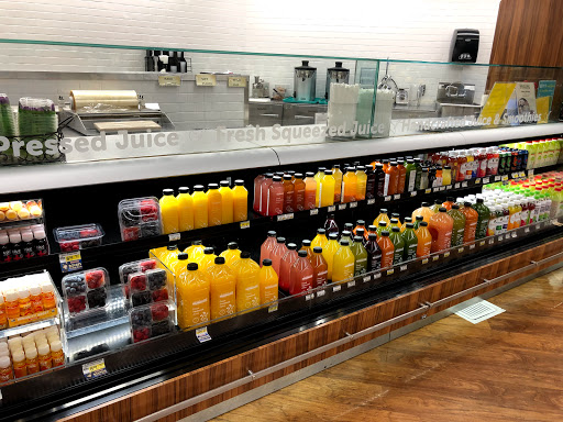 Shopping Mall «Newport Coast Shopping Center», reviews and photos, 21115 Newport Coast Dr, Newport Coast, CA 92657, USA