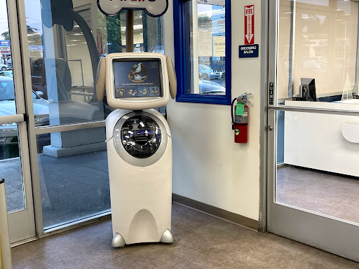 Pet Supply Store «Petco Animal Supplies», reviews and photos, 21943-21947 Ventura Blvd, Woodland Hills, CA 91364, USA