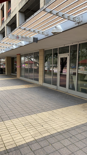 University Copy Center, 4434 University Dr, Houston, TX 77204, USA, 