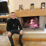 Photo n°17 de l'avis de Savio.a fait le 13/03/2022 à 14:03 sur le  Hotel Abruzzo à Campo di Giove