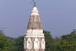 Hanuman Mandir, Nagpur image