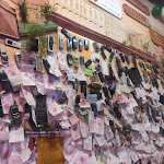 Photo n°2 de l'avis de Carlos. fait le 11/10/2023 à 16:31 sur le  Osteria by Gigia à Treviso