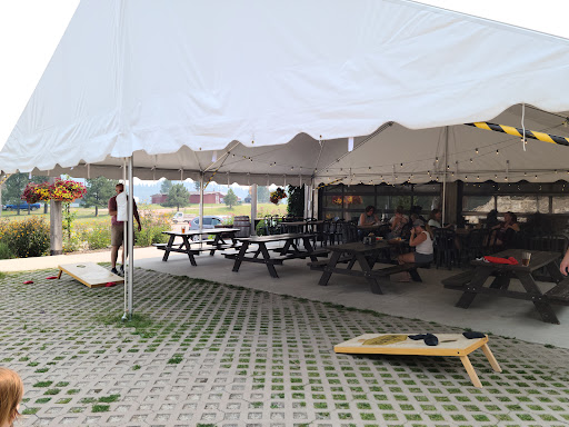 Brewery «Miner Brewing Company», reviews and photos