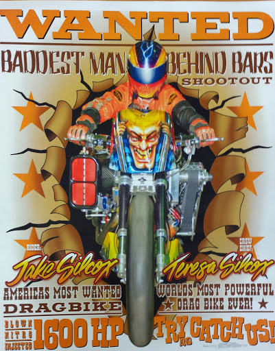 Pawn Shop «World Record Holder Pawn», reviews and photos, 209 Albright Rd, Rock Hill, SC 29730, USA