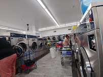 Laundry World - Photo 6 - Car repair in Trenton, NJ, Trenton