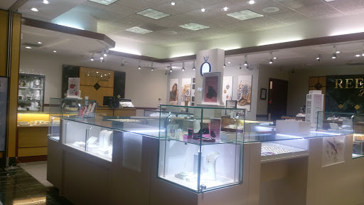 Jeweler «REEDS Jewelers», reviews and photos, 17301 Valley Mall Rd, Hagerstown, MD 21740, USA