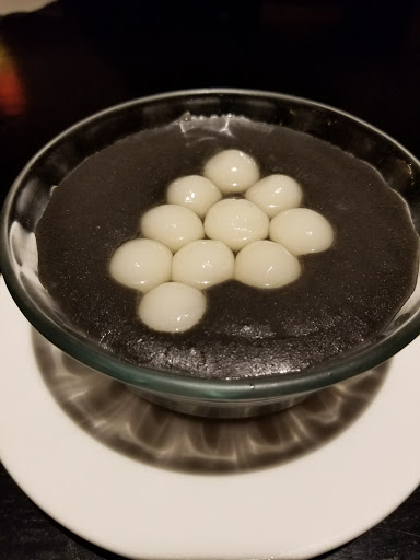 Dessert Shop «Creations Dessert House», reviews and photos, 5217 Geary Blvd, San Francisco, CA 94118, USA