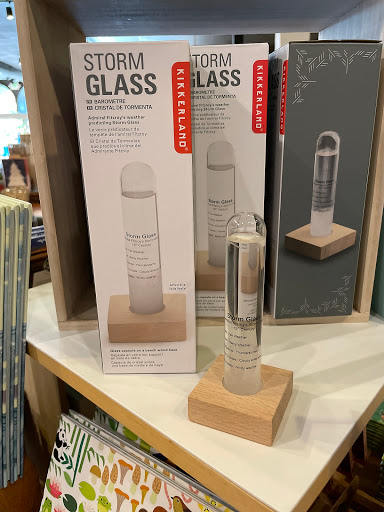 Furniture Store «DIGS», reviews and photos, 2002 NW Market St, Seattle, WA 98107, USA