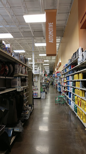 Grocery Store Â«Fred MeyerÂ», reviews and photos, 801 Auburn Way N