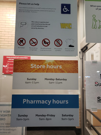 Grocery Store «Stop & Shop», reviews and photos, 999 Montauk Hwy, Shirley, NY 11967, USA