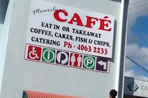 Mourilyan Cafe image