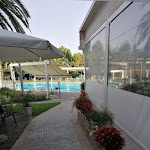 Photo n°11 de l'avis de rita.i fait le 02/07/2021 à 14:33 sur le  Hotel Dragonara à Sambuceto