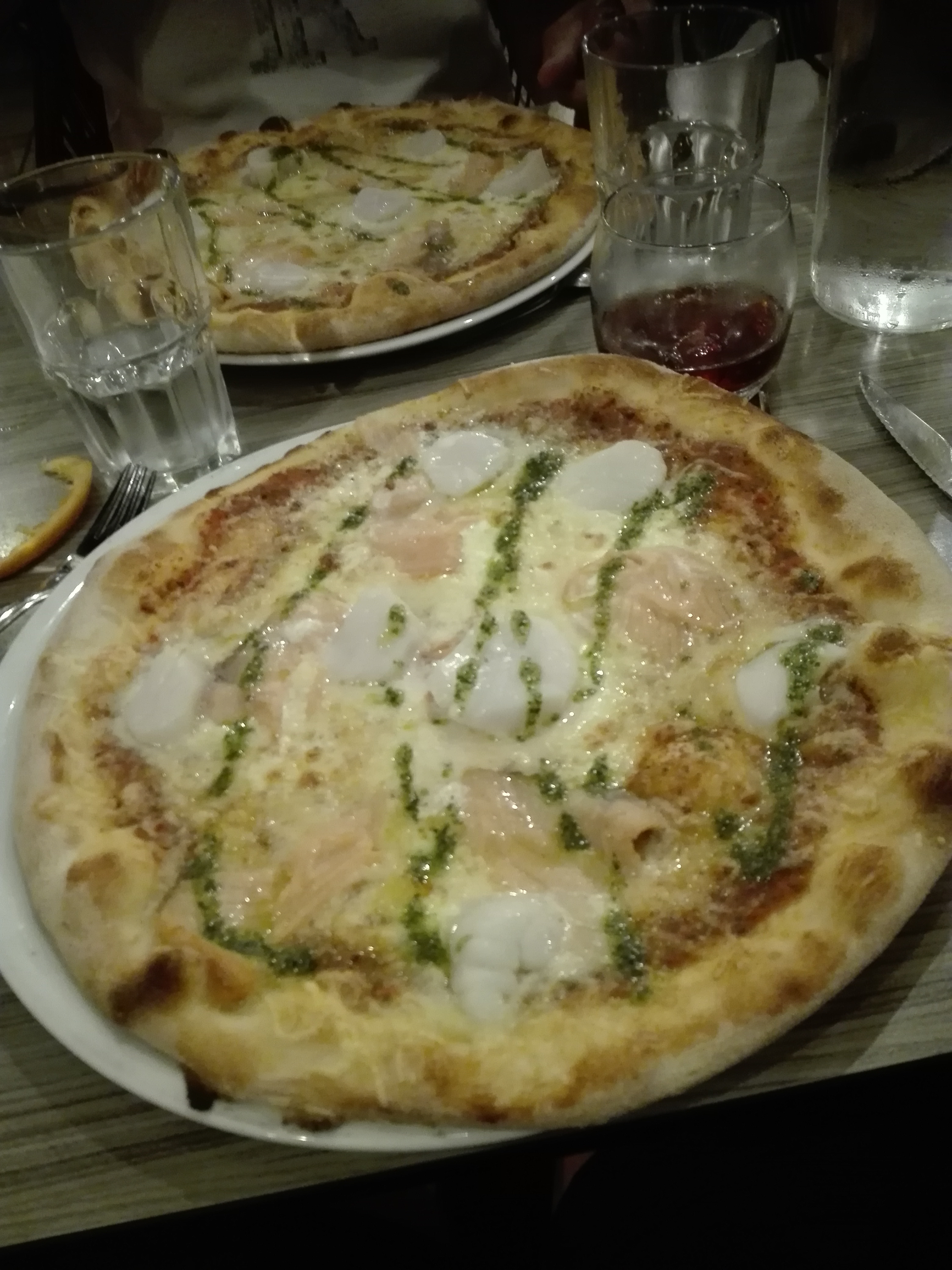 Photo n° 2 de l'avis de Ghislaine.H fait le 18/09/2019 à 13:26