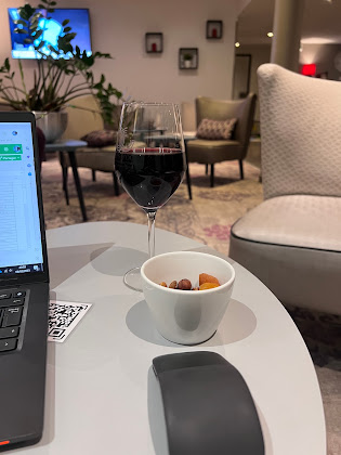 Les plus récentes hôtels Mercure - Rennes Cesson 35510 Cesson-Sévigné