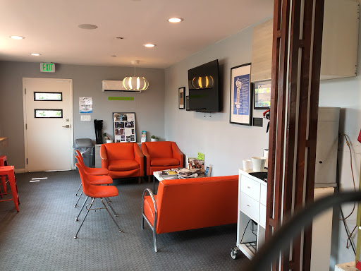 Car Wash «Redwood City Car Wash», reviews and photos, 215 El Camino Real, Redwood City, CA 94062, USA