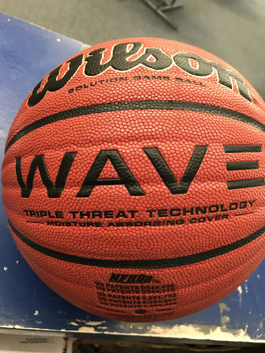 Sporting Goods Store «Jonquil Sporting Goods», reviews and photos, 1848 Spring Rd SE, Smyrna, GA 30080, USA