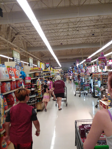 Grocery Store «Giant Food Stores», reviews and photos, 700 Nutt Rd, Phoenixville, PA 19460, USA