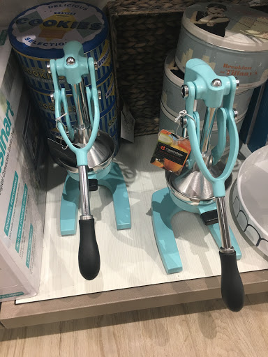 Department Store «HomeGoods», reviews and photos, 2618 Chapel Lake Dr, Gambrills, MD 21054, USA