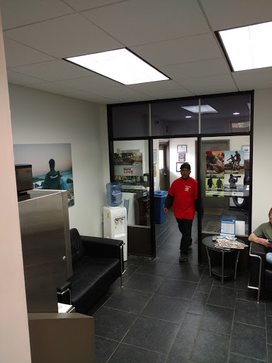 Car Dealer «Johnstons Subaru», reviews and photos, 243 Dolson Ave, Middletown, NY 10940, USA