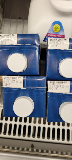 Health Food Store «Sprouts Farmers Market», reviews and photos, 150 E Main St #150, Alhambra, CA 91801, USA