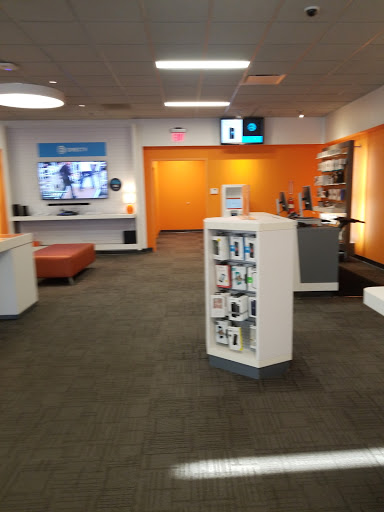 Cell Phone Store «AT&T», reviews and photos, 916 Loganville Hwy #142, Bethlehem, GA 30620, USA