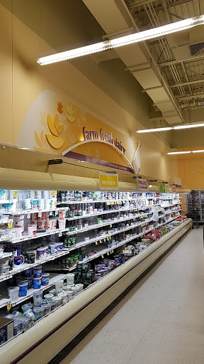 Grocery Store «Stop & Shop», reviews and photos, 465 Atlantic Ave, Oceanside, NY 11572, USA