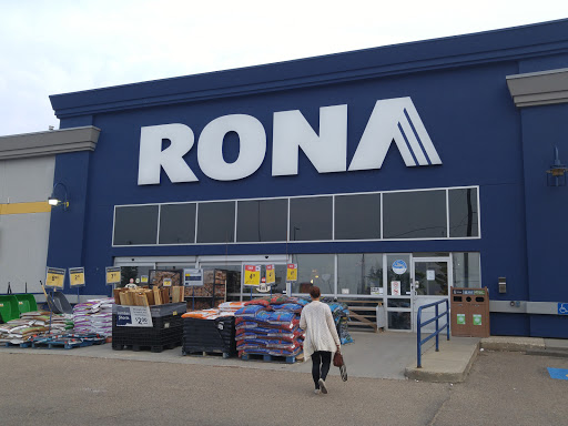 RONA Edmonton (Southside)