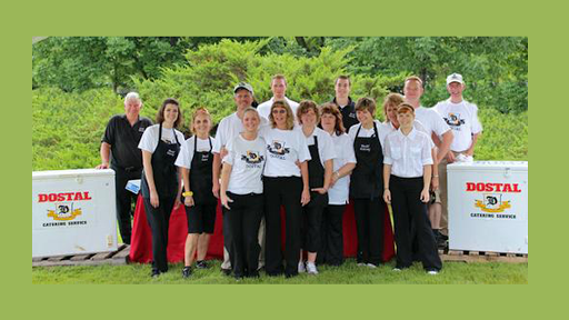 77 15th Ave SW, Cedar Rapids, IA 52404, USA