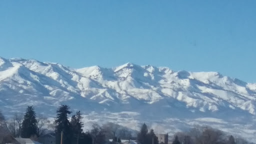 Night Club «THE Post #13», reviews and photos, 50 S 600 E, Morgan, UT 84050, USA