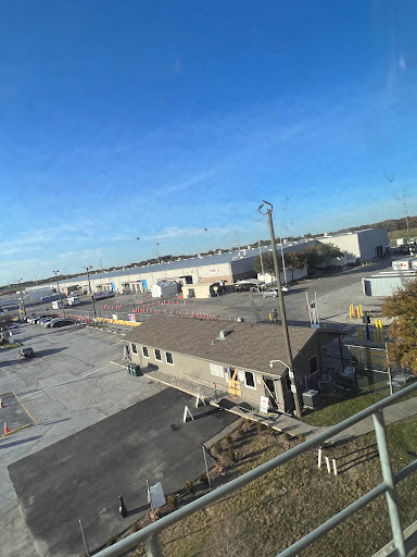 Mailing Service «FedEx Ground», reviews and photos, 3215 Spur 482, Irving, TX 75062, USA