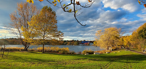 Park «Spy Pond Park», reviews and photos, Pond Lane, Arlington, MA 02474, USA