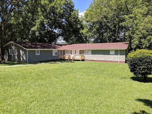 Dixie Comfort Properties