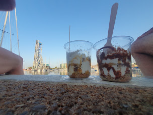 Photo n°13 de Crêpes folies à La Seyne-sur-Mer ()