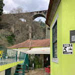 Photo n°2 de l'avis de Pascal.u fait le 04/01/2024 à 13:34 sur le  Restaurante Da Azenha à Ribadouro